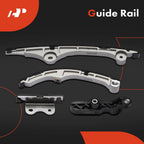 Timing Chain Kit for Ford Fusion, Edge, Taurus, Flex, Lincoln MKX (2010)