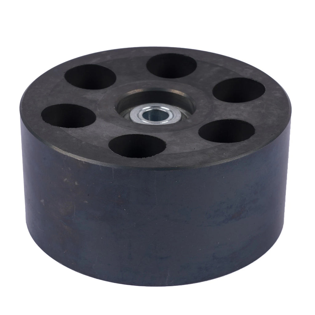 Wheel Tensioner for Bobcat Tractor S510 S530 S550 S630 S650 T550 T590