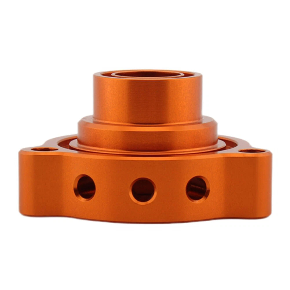 Turbo Blow Off Valve Adaptor for BMW Mini Cooper, Peugeot 1.6 Turbo (2002–2015)