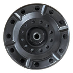 AC Compressor Clutch Replacement for Chrysler 200 2.4L (2011-2014)