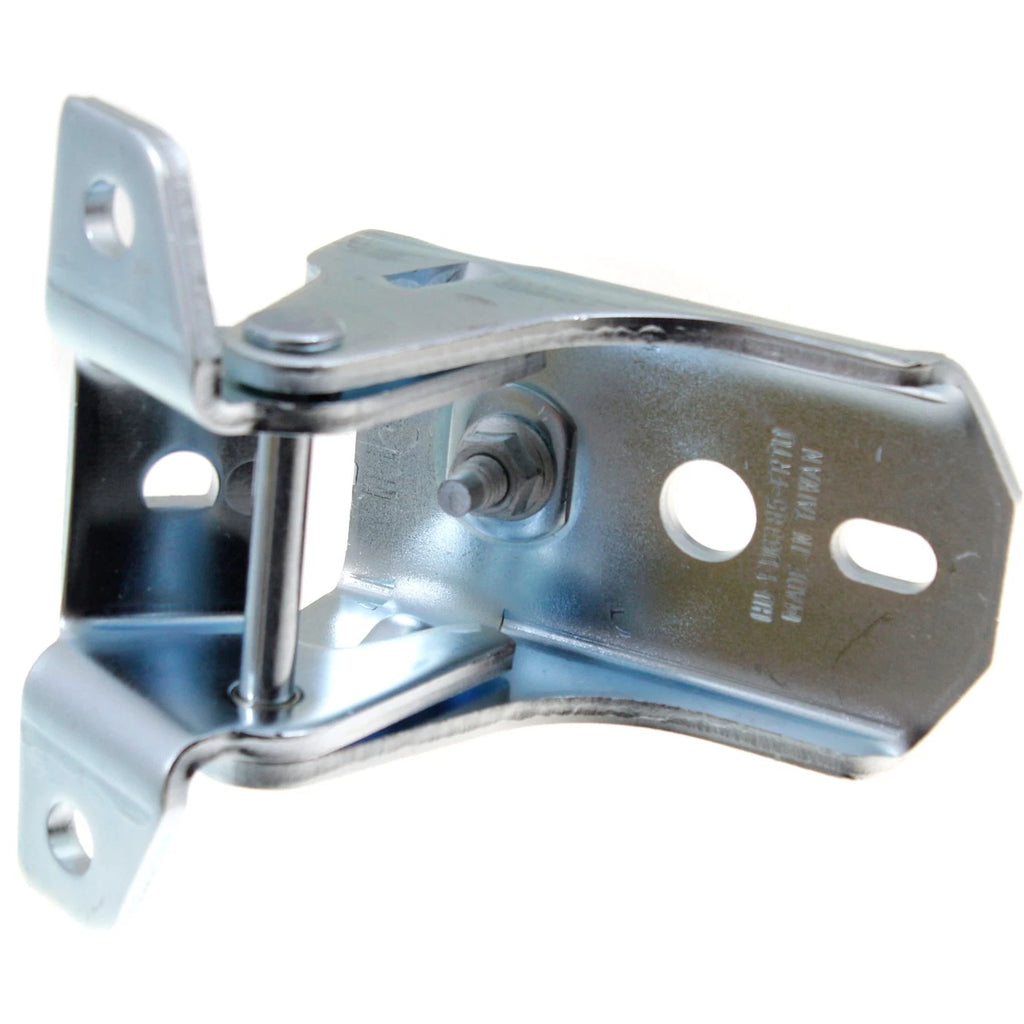 Door Hinge for Ford Ranger (2004–2011) Front Driver & Passenger Side Upper