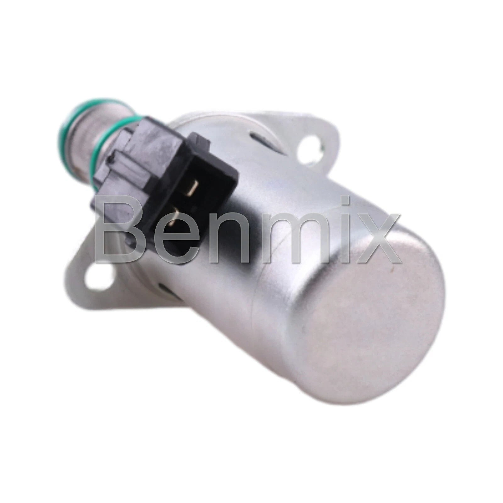 Solenoid Valve 31765-FC000 for Nissan Forklift 1F2 1F20-30 (–)