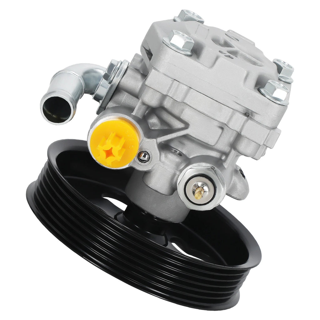 Power Steering Pump for Suzuki Grand Vitara 2.4L (2009–2013)
