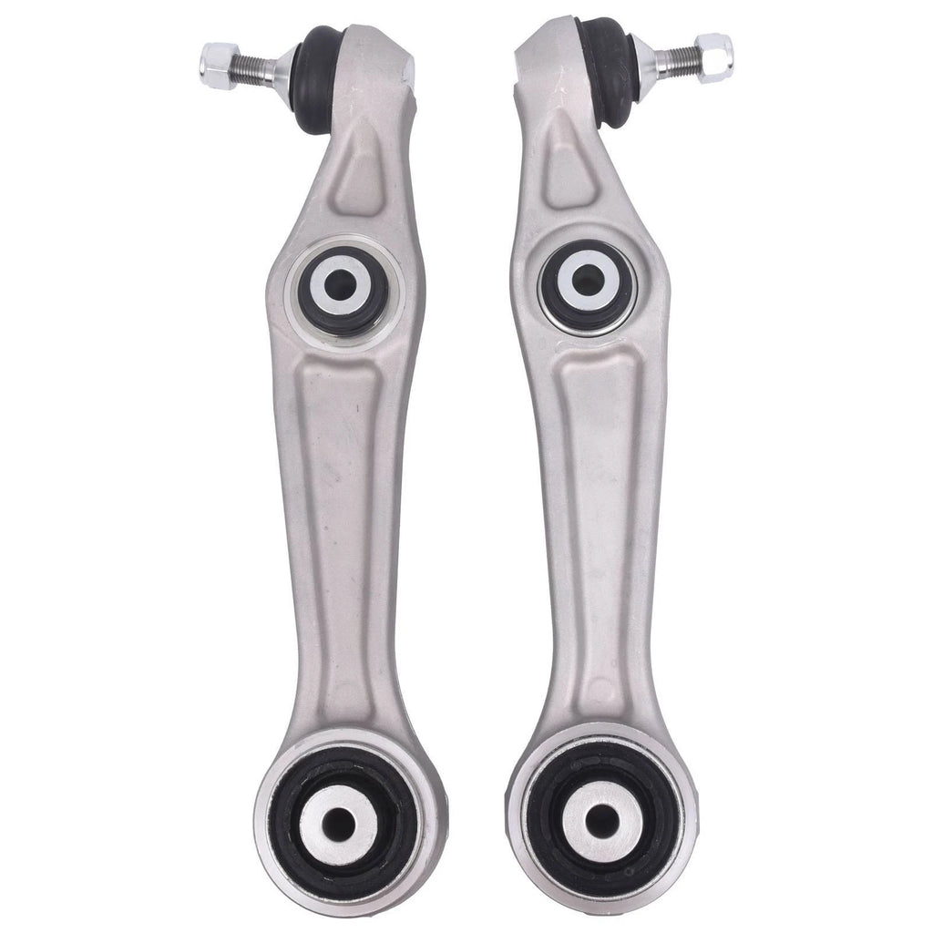 Front Lower Rearward Control Arm with Ball Joint for Tesla S (2012–2025)