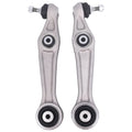 Front Lower Rearward Control Arm with Ball Joint for Tesla S (2012–2025)