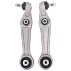 Front Lower Rearward Control Arm with Ball Joint for Tesla S (2012–2025)