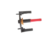 Main Brush Support Bracket for Roborock S20 (2019–2023)