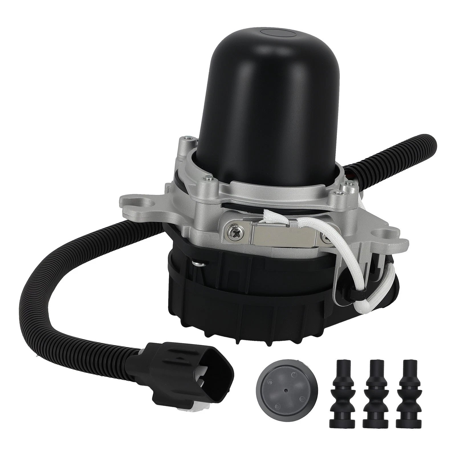 Secondary Air Pump for Toyota Tacoma (2013–2014)