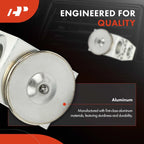 A/C Expansion Valve for Ford Mustang (2015–2021) Aluminum