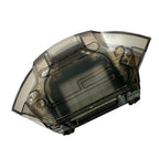 Dust Box for Ilife V20 Vacuum Cleaner (2019–2023)