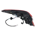 LED Tail Light for Toyota Camry (2018-2020) Right Side