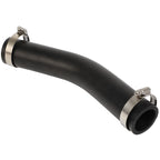Fuel Filler Hose for Ford F-150 F-250 (1997–2004) 4.2L 4.6L 4.9L 5.4L