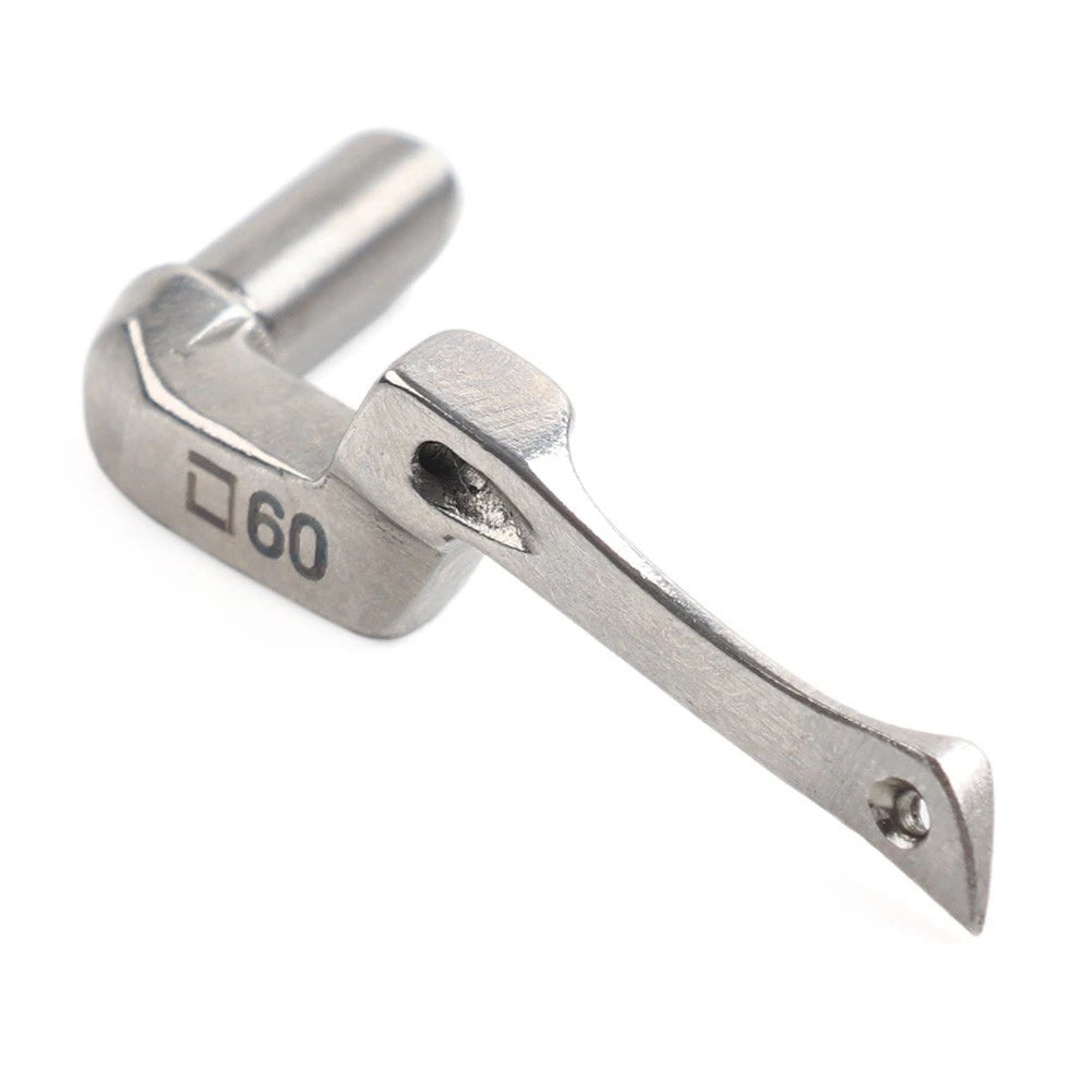 Upper Looper for Juki MO-3600 MO-3700 MO-3900 MO-6700S (1PCS)