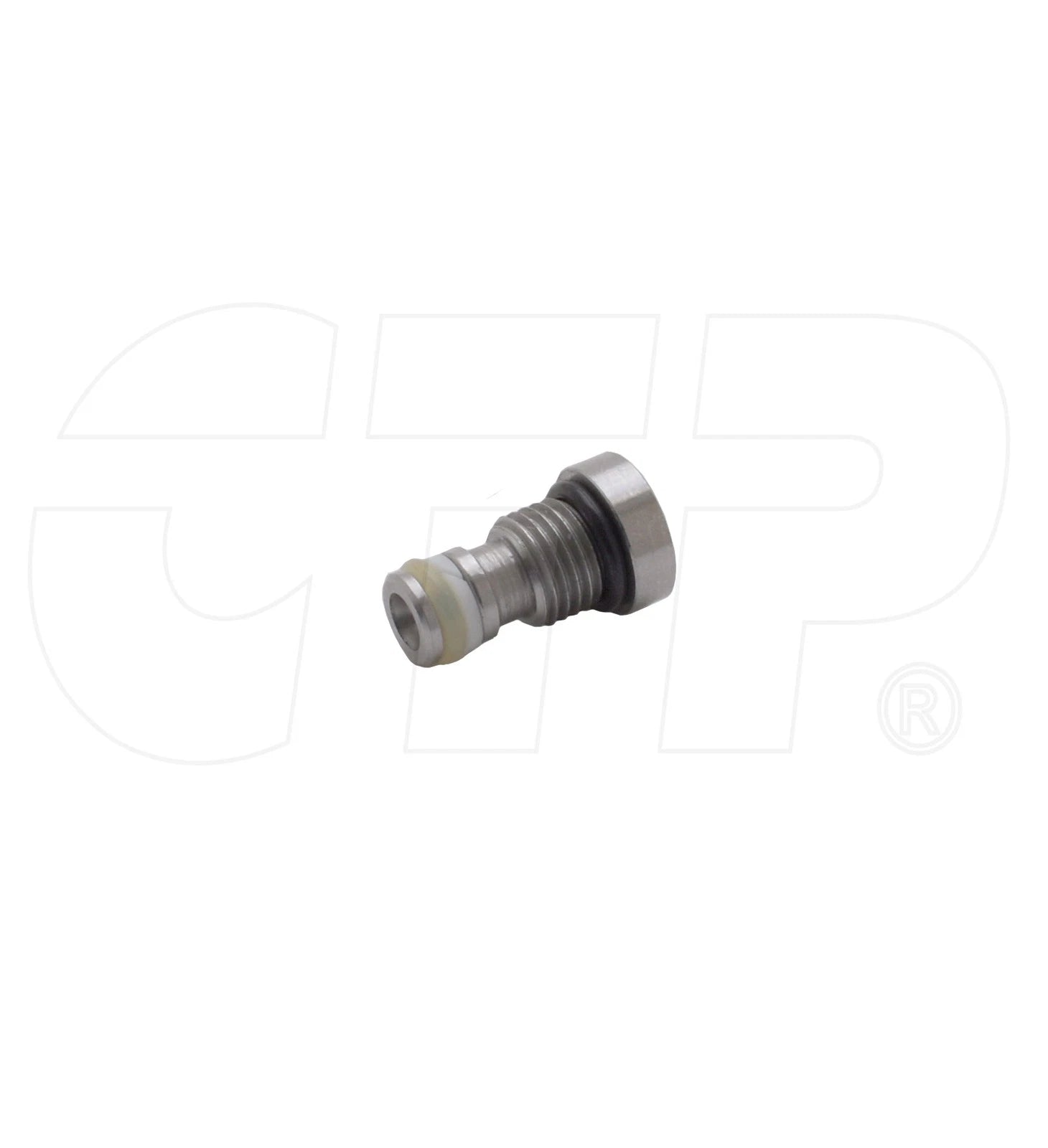 Seat As-Shuttle for Caterpillar Models (1265476)