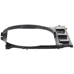 Fan Shrouds for Nissan Titan, Armada, Infiniti QX56, Pathfinder
