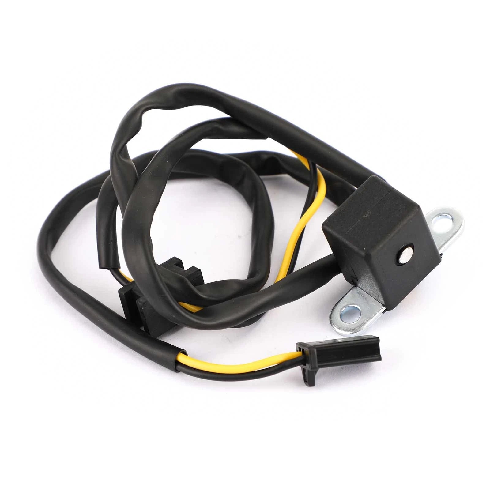 Pick-up Pulsar Coil for Kawasaki GPZ 500 EX Ninja 500/R Vulcan EN 500 (1994–2009)