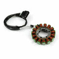 Stator Generator Coil for Kawasaki ZX600 Ninja ZX-6R (2009–2014) ZX1000 ZX-10R (2008–2010)