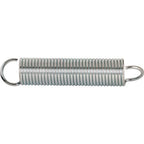 Spring Extension for Vehicle and Home (SP 9618)