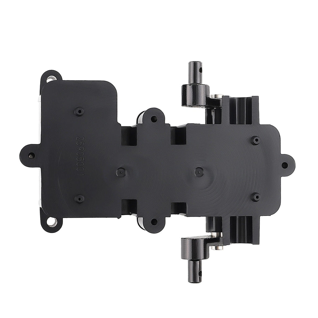 Brake Control Module for Toro TimeCutter Exmark Quest E S (2015–2023) 115-9660 121-3017