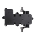 Brake Control Module for Toro TimeCutter Exmark Quest E S (2015–2023) 115-9660 121-3017