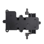 Brake Control Module for Toro TimeCutter Exmark Quest E S (2015–2023) 115-9660 121-3017