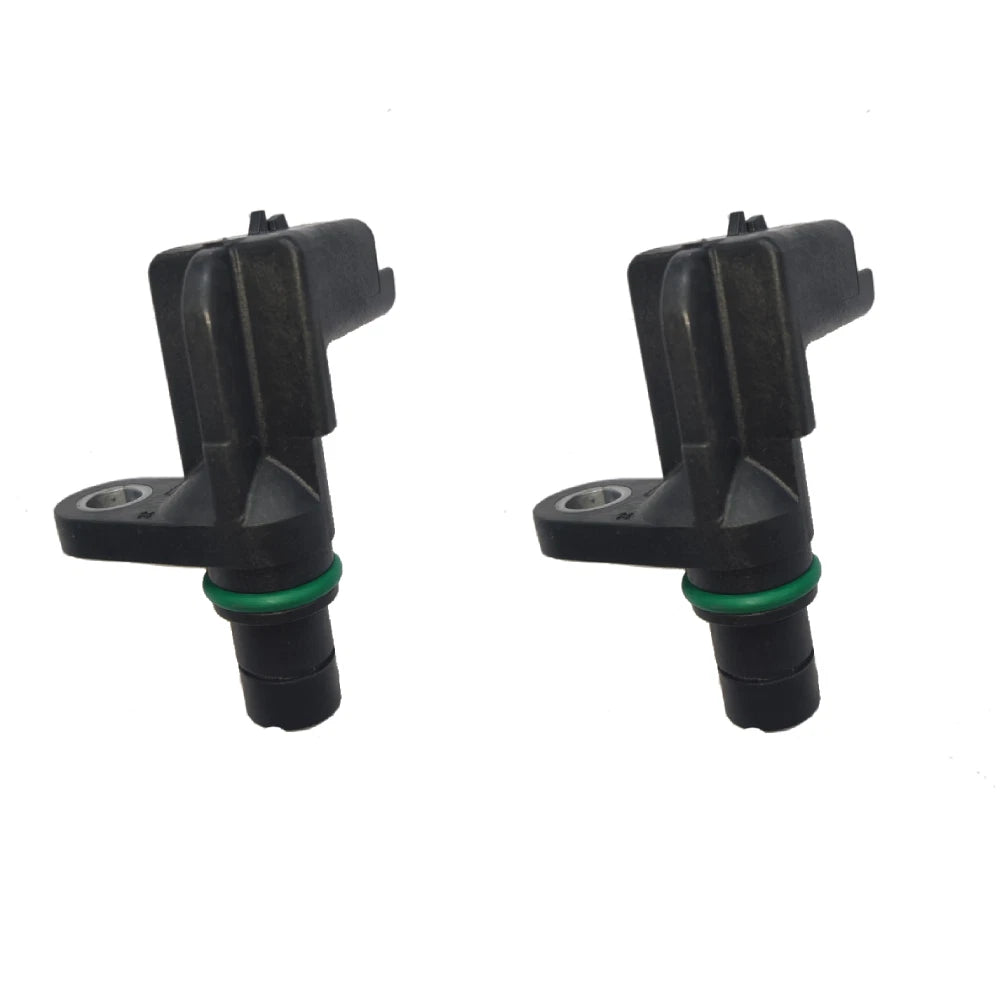 2X Camshaft Position Sensor PC794 13627566052 for Mini Cooper (2011–2016)