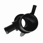 Water Pipe Connector for Range Rover (PCH503180)