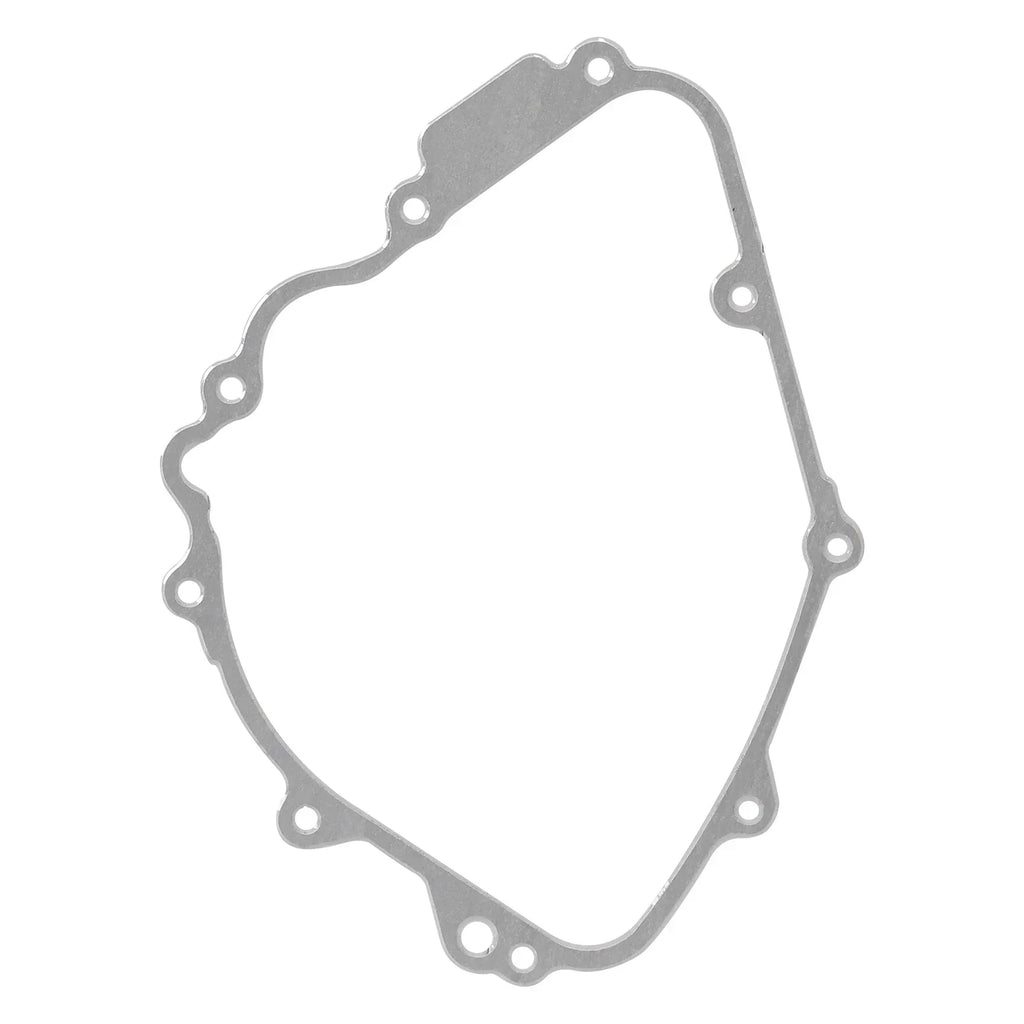 Left Engine Stator Crankcase Cover for Honda CBR929RR CBR900RR (2000 - 2001)