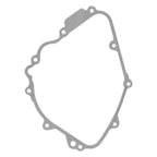 Left Engine Stator Crankcase Cover for Honda CBR929RR CBR900RR (2000 - 2001)