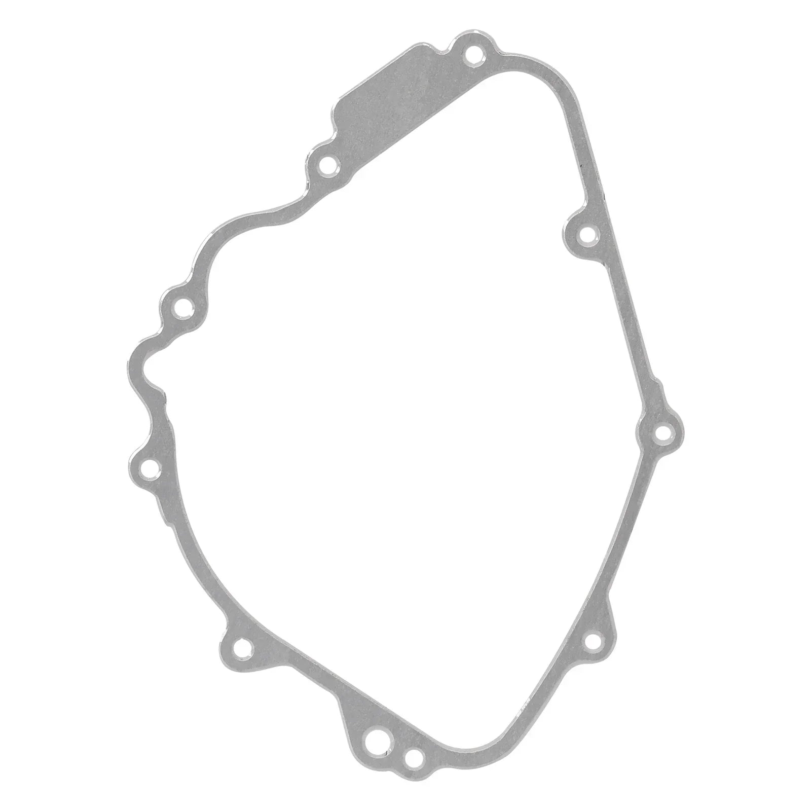 Left Engine Stator Crankcase Cover for Honda CBR929RR CBR900RR (2000 - 2001)