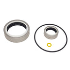 Seal Kit for Mercruiser Bravo III Lower Unit (Oil Seal 2686169526-861694)