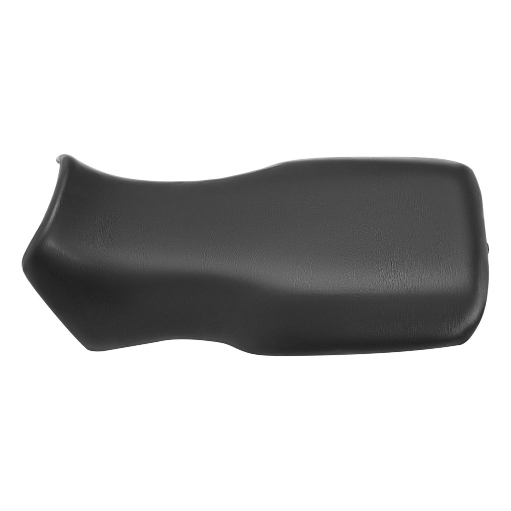 Complete Seat for Polaris Magnum 325 330 (2000–2004)