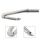 Lower Looper for Union Special Overlock 39500 (39508B, 39500J, 39500QA, 39500QS+)