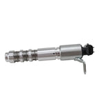 NTK VVT Solenoid for - VV0013