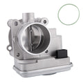 Throttle Body for Jeep Patriot, Dodge Avenger, Caliber, Journey, Chrysler 200 (2007–2017) S20176