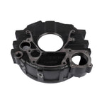 Flywheel Bell Housing for Cummins 4BT 4BTA 3.9 6B 6BT 6BTA 5.9 (1989–2002)