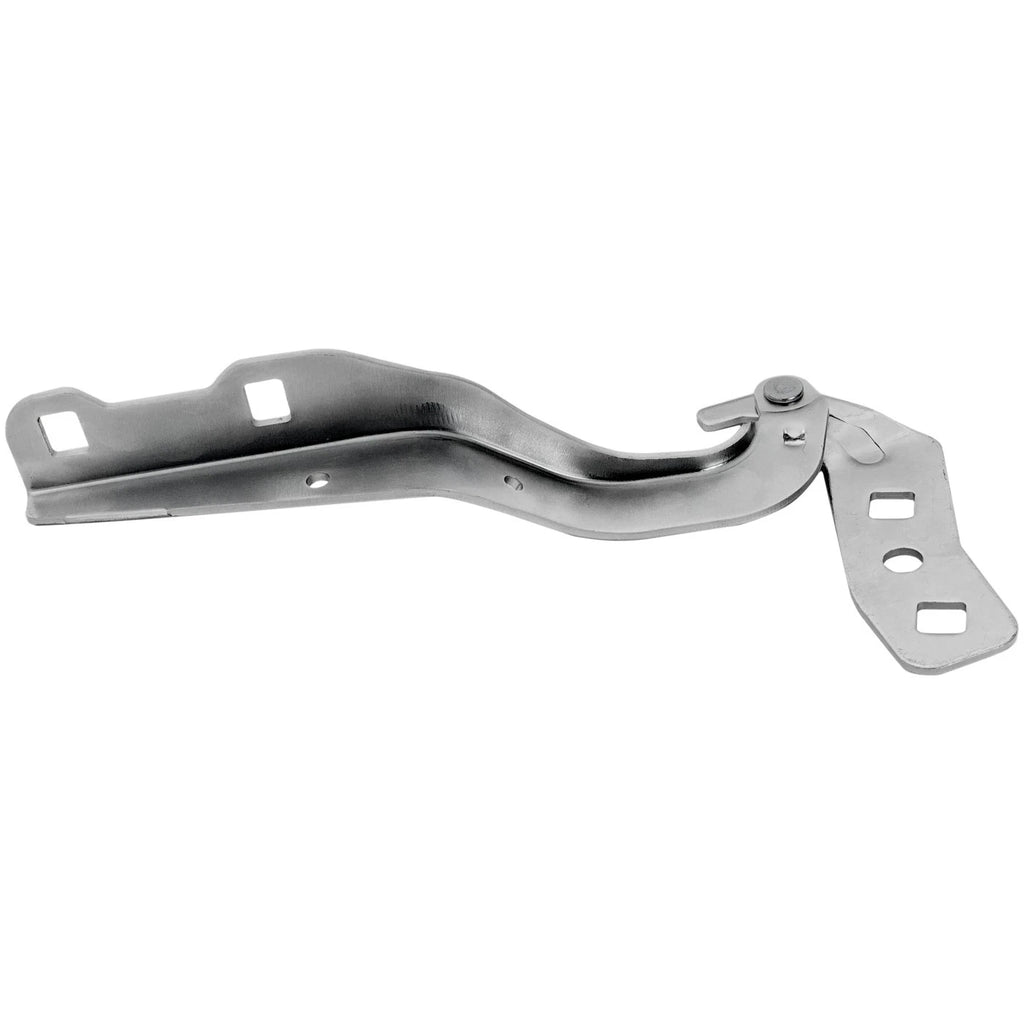 Hood Hinges for Ford Escape (2020-2024)