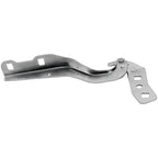 Hood Hinges for Ford Escape (2020-2024)