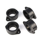 Carburetor Intake Manifold Boot Joint for KAWASAKI KZ650H2/H3 (1978-1980)