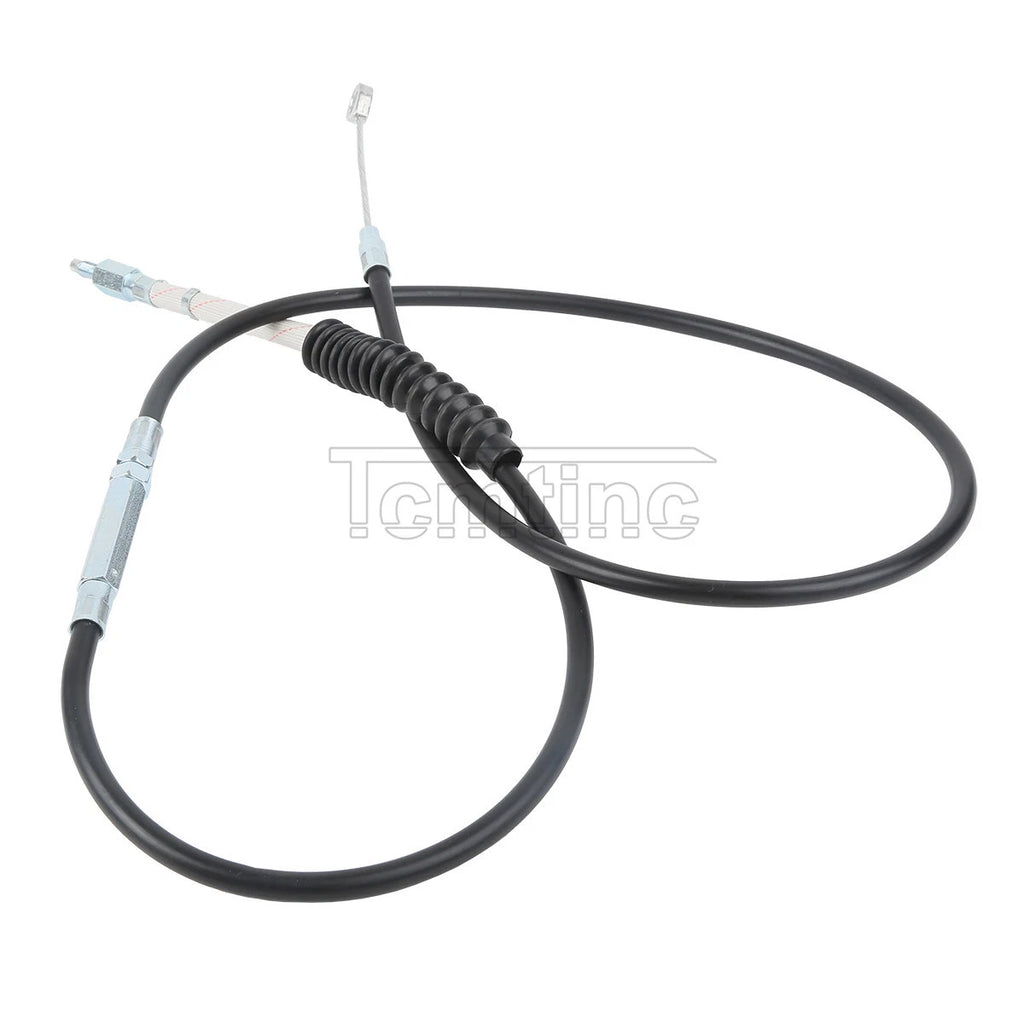 2m Clutch Cable for Harley Davidson Touring FLHR FLHT FLTR FLHX (2008–2013)