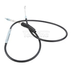 2m Clutch Cable for Harley Davidson Touring FLHR FLHT FLTR FLHX (2008–2013)