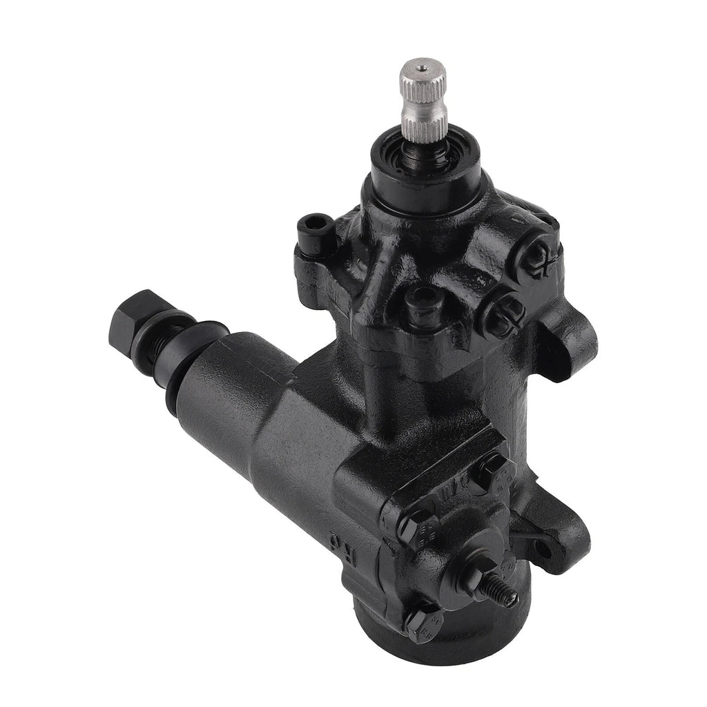 Power Steering Gear Box for Chevrolet Camaro (1970–1981)