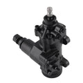 Power Steering Gear Box for Chevrolet Camaro (1970–1981)