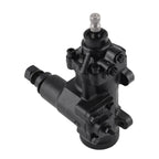 Power Steering Gear Box for Chevrolet Camaro (1970–1981)