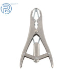 100 Pack Marking Rings for Sheep Castration Applicator
