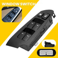 Center Console Armrest Cover Pad for Ford F150 (2015–2020)