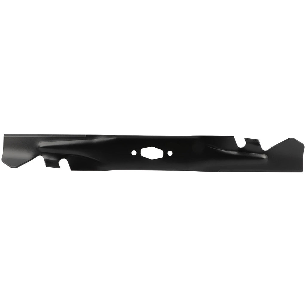 2 Mower Blades for Cub Cadet XT1-LT42 XT2-LT42