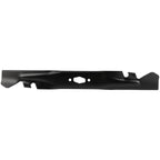 2 Mower Blades for Cub Cadet XT1-LT42 XT2-LT42