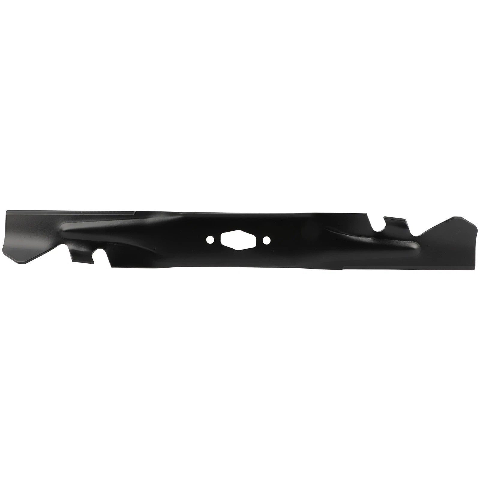 2 Mower Blades for Cub Cadet XT1-LT42 XT2-LT42
