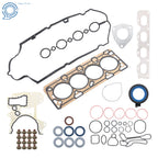 Engine Cylinder Head Gasket Set for Chevrolet Cruze Sonic (2012–2017)
